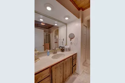 2168 W 18th Street, La Porte, IN 46350 - Photo 49
