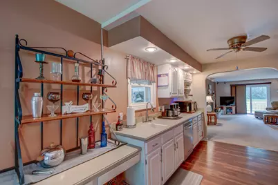 2168 W 18th Street, La Porte, IN 46350 - Photo 33