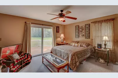 2168 W 18th Street, La Porte, IN 46350 - Photo 47