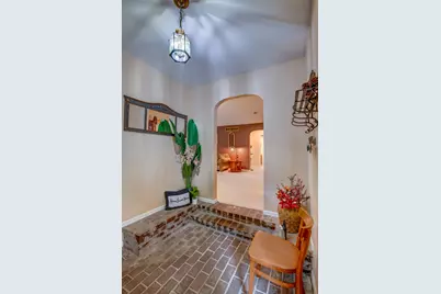 2168 W 18th Street, La Porte, IN 46350 - Photo 37