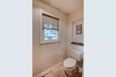 2168 W 18th Street, La Porte, IN 46350 - Photo 51