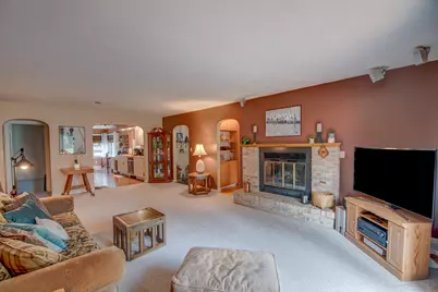 2168 W 18th Street, La Porte, IN 46350 - Photo 45