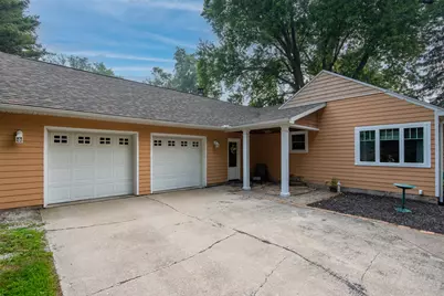 2168 W 18th Street, La Porte, IN 46350 - Photo 7