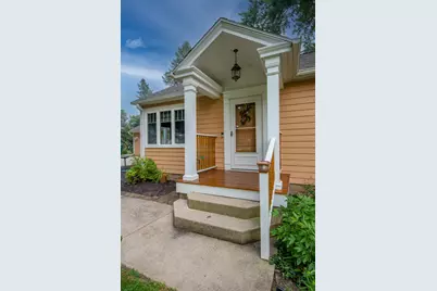 2168 W 18th Street, La Porte, IN 46350 - Photo 9