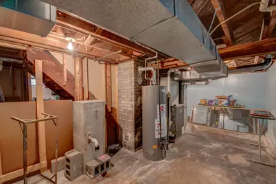 2168 W 18th Street, La Porte, IN 46350 - Photo 53