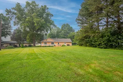 2168 W 18th Street, La Porte, IN 46350 - Photo 15