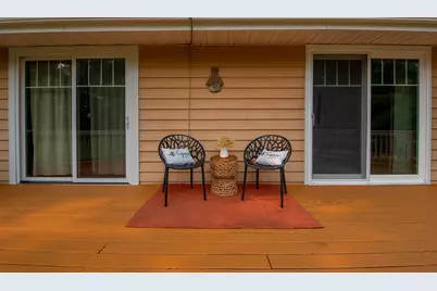 2168 W 18th Street, La Porte, IN 46350 - Photo 23