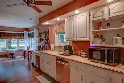 2168 W 18th Street, La Porte, IN 46350 - Photo 35