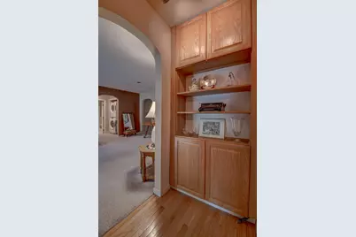 2168 W 18th Street, La Porte, IN 46350 - Photo 41