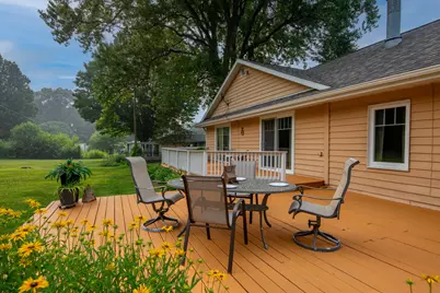 2168 W 18th Street, La Porte, IN 46350 - Photo 21