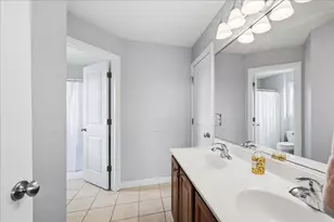 12460 Pennsylvania Pl, Crown Point, IN 46307 - Photo 25