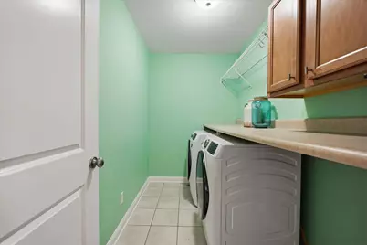 12460 Pennsylvania Place, Crown Point, IN 46307 - Photo 29