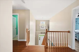 12460 Pennsylvania Pl, Crown Point, IN 46307 - Photo 11