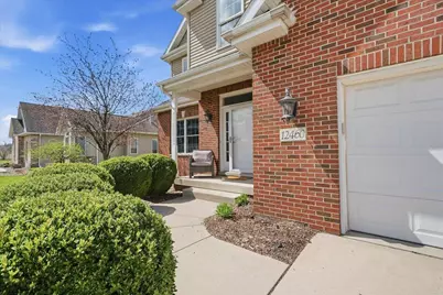 12460 Pennsylvania Place, Crown Point, IN 46307 - Photo 3