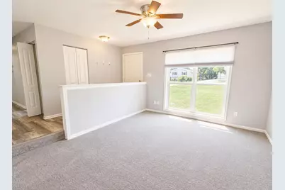 4040 Kingsway Drive, Crown Point, IN 46307 - Photo 3