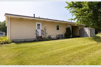 4040 Kingsway Drive, Crown Point, IN 46307 - Photo 19