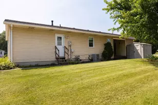 4040 Kingsway Dr, Crown Point, IN 46307 - Photo 19