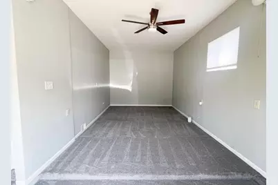 4040 Kingsway Drive, Crown Point, IN 46307 - Photo 13