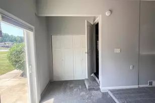 4040 Kingsway Dr, Crown Point, IN 46307 - Photo 15