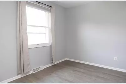 4040 Kingsway Drive, Crown Point, IN 46307 - Photo 15