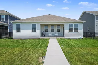 10386 Bryan Place, Saint John, IN 46373 - Photo 25