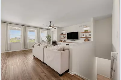 10386 Bryan Place, Saint John, IN 46373 - Photo 3