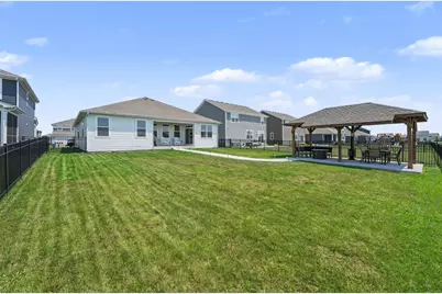 10386 Bryan Place, Saint John, IN 46373 - Photo 23