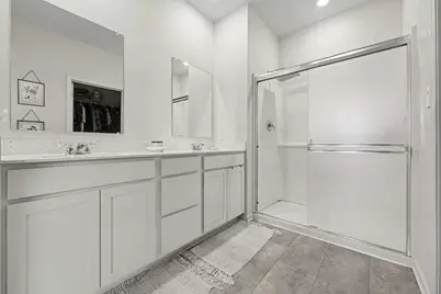 10386 Bryan Place, Saint John, IN 46373 - Photo 15