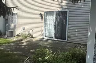 911 Penny Ct, Hobart, IN 46342 - Photo 25