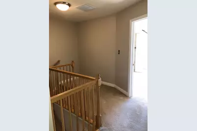 911 Penny Court, Hobart, IN 46342 - Photo 15