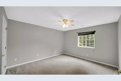 911 Penny Court, Hobart, IN 46342 - Photo 11