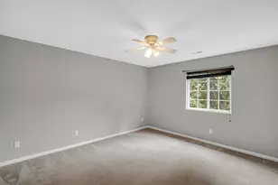 911 Penny Ct, Hobart, IN 46342 - Photo 11
