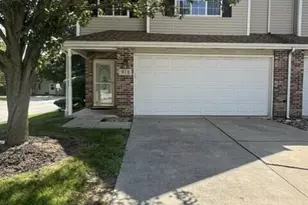 911 Penny Ct, Hobart, IN 46342 - Photo 1