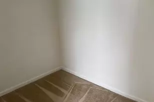 911 Penny Ct, Hobart, IN 46342 - Photo 19