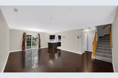 911 Penny Court, Hobart, IN 46342 - Photo 3