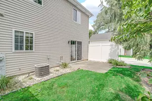 911 Penny Ct, Hobart, IN 46342 - Photo 23
