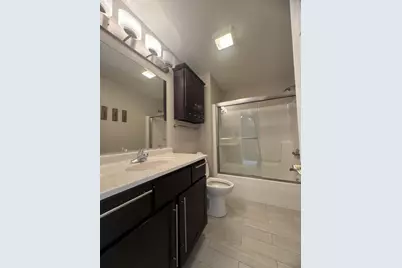 911 Penny Court, Hobart, IN 46342 - Photo 11