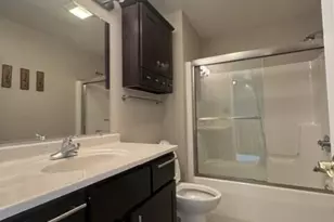 911 Penny Ct, Hobart, IN 46342 - Photo 11