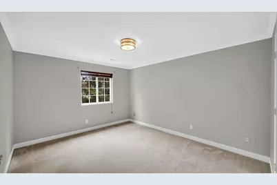 911 Penny Court, Hobart, IN 46342 - Photo 13