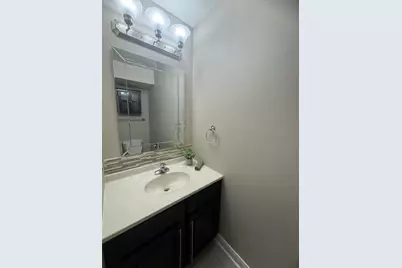 911 Penny Court, Hobart, IN 46342 - Photo 13