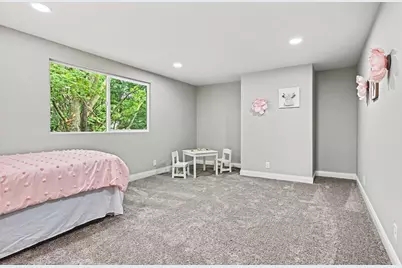 1141 W 300 N, La Porte, IN 46350 - Photo 15