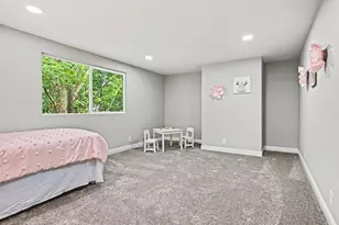 1141 W 300 N, La Porte, IN 46350 - Photo 15