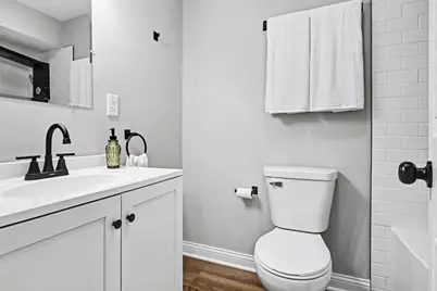 1141 W 300 N, La Porte, IN 46350 - Photo 13