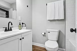1141 W 300 N, La Porte, IN 46350 - Photo 13