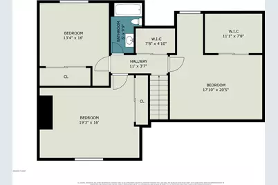 1141 W 300 N, La Porte, IN 46350 - Photo 31
