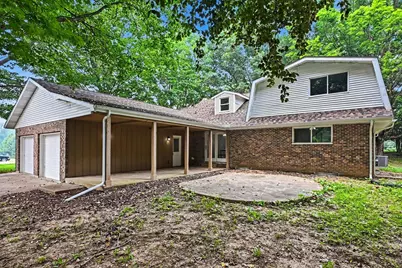 1141 W 300 N, La Porte, IN 46350 - Photo 25