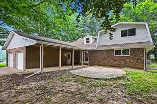 1141 W 300 N, La Porte, IN 46350 - Photo 25
