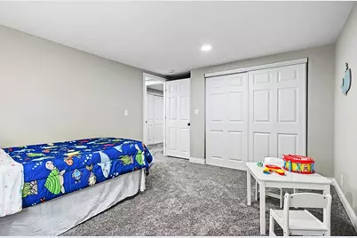 1141 W 300 N, La Porte, IN 46350 - Photo 17