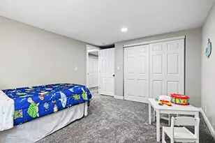 1141 W 300 N, La Porte, IN 46350 - Photo 17