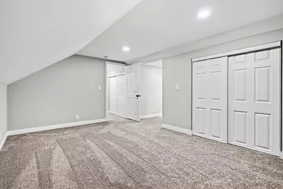 1141 W 300 N, La Porte, IN 46350 - Photo 21